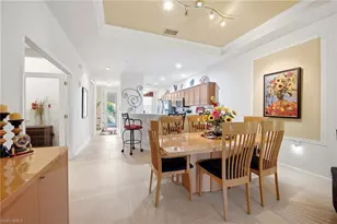 [Address not provided], Naples, FL 34112 - Photo 10