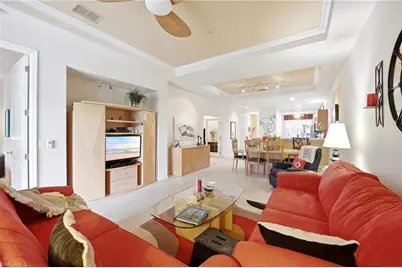 [Address not provided], Naples, FL 34112 - Photo 4