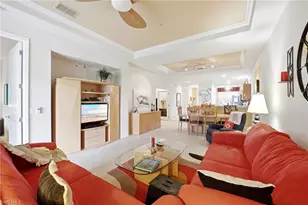 [Address not provided], Naples, FL 34112 - Photo 4
