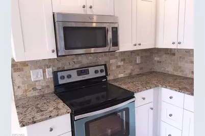 38 Knights Bridge Rd #A42, Naples, FL 34112 - Photo 6