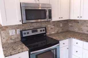 38 Knights Bridge Rd, Naples, FL 34112 - Photo 6