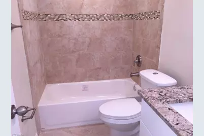 38 Knights Bridge Rd #A42, Naples, FL 34112 - Photo 8