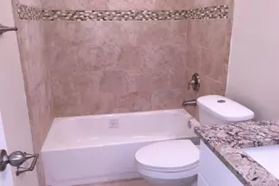 38 Knights Bridge Rd, Naples, FL 34112 - Photo 8