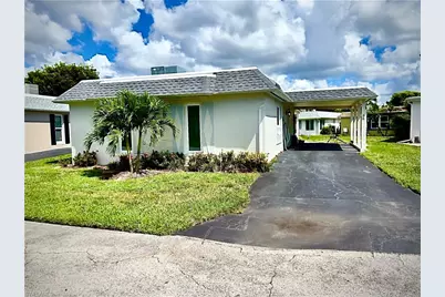 38 Knights Bridge Rd #A42, Naples, FL 34112 - Photo 1