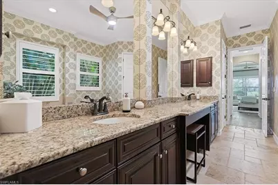 3410 Runaway Ct, Naples, FL 34114 - Photo 20