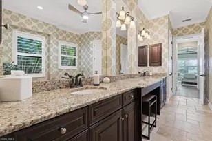 3410 Runaway Ct, Naples, FL 34114 - Photo 20