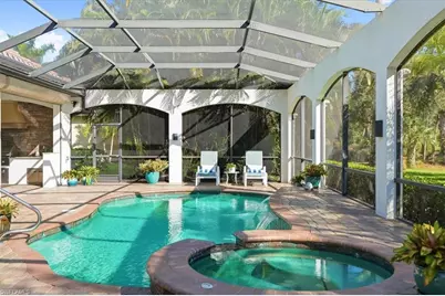 3410 Runaway Ct, Naples, FL 34114 - Photo 32