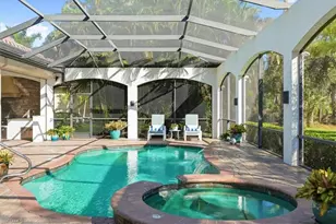 3410 Runaway Ct, Naples, FL 34114 - Photo 32