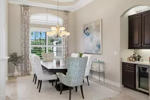 3410 Runaway Ct, Naples, FL 34114 - Photo 4