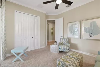 3410 Runaway Ct, Naples, FL 34114 - Photo 22