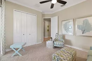 3410 Runaway Ct, Naples, FL 34114 - Photo 22