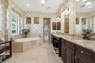 3410 Runaway Ct, Naples, FL 34114 - Photo 18