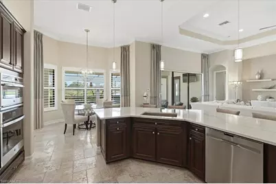 3410 Runaway Ct, Naples, FL 34114 - Photo 12