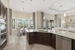 3410 Runaway Ct, Naples, FL 34114 - Photo 12