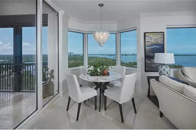 4875 Pelican Colony Blvd #1801, Bonita Springs, FL 34134 - Photo 12