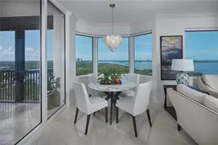 4875 Pelican Colony Blvd, Bonita Springs, FL 34134 - Photo 12