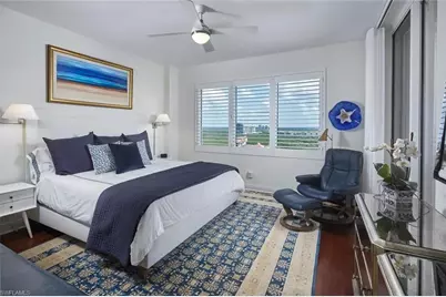 4875 Pelican Colony Blvd #1801, Bonita Springs, FL 34134 - Photo 22