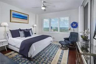 4875 Pelican Colony Blvd, Bonita Springs, FL 34134 - Photo 22