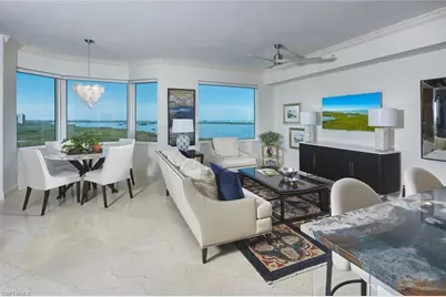 4875 Pelican Colony Blvd #1801, Bonita Springs, FL 34134 - Photo 10