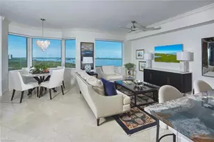 4875 Pelican Colony Blvd, Bonita Springs, FL 34134 - Photo 10