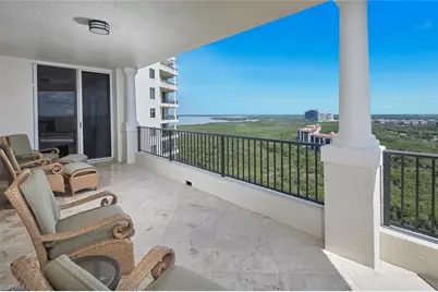 4875 Pelican Colony Blvd #1801, Bonita Springs, FL 34134 - Photo 26