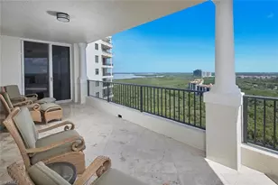 4875 Pelican Colony Blvd, Bonita Springs, FL 34134 - Photo 26