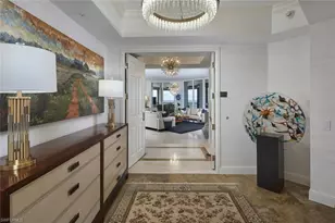 4875 Pelican Colony Blvd, Bonita Springs, FL 34134 - Photo 6