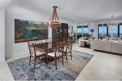 4875 Pelican Colony Blvd #1801, Bonita Springs, FL 34134 - Photo 16