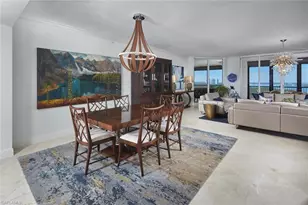 4875 Pelican Colony Blvd, Bonita Springs, FL 34134 - Photo 16