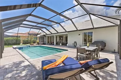 8949 Lely Island Cir, Naples, FL 34113 - Photo 26