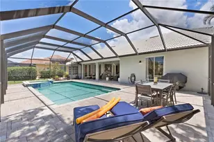 8949 Lely Island Cir, Naples, FL 34113 - Photo 26