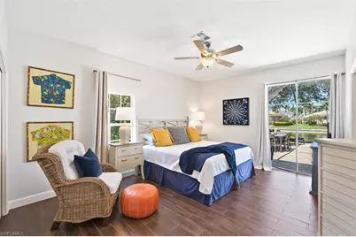 8949 Lely Island Cir, Naples, FL 34113 - Photo 20