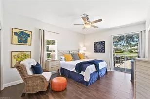 8949 Lely Island Cir, Naples, FL 34113 - Photo 20