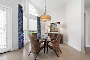 8949 Lely Island Cir, Naples, FL 34113 - Photo 4