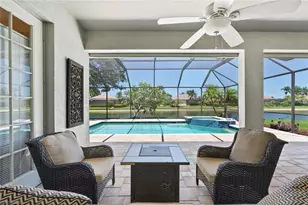 8949 Lely Island Cir, Naples, FL 34113 - Photo 24
