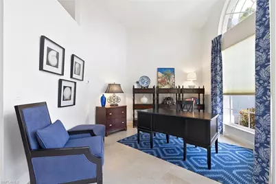 8949 Lely Island Cir, Naples, FL 34113 - Photo 6