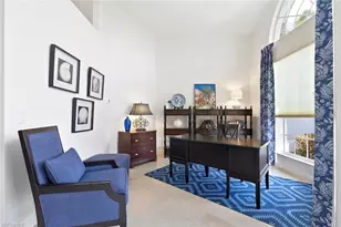 8949 Lely Island Cir, Naples, FL 34113 - Photo 6