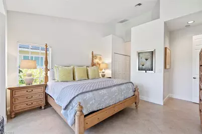 8949 Lely Island Cir, Naples, FL 34113 - Photo 14