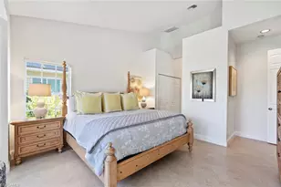 8949 Lely Island Cir, Naples, FL 34113 - Photo 14