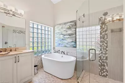 8949 Lely Island Cir, Naples, FL 34113 - Photo 16