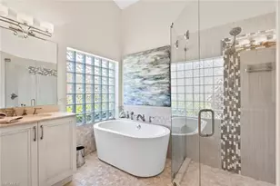 8949 Lely Island Cir, Naples, FL 34113 - Photo 16