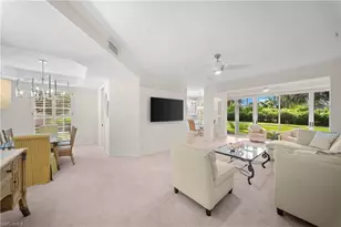 8460 Abbington Cir, Naples, FL 34108 - Photo 10