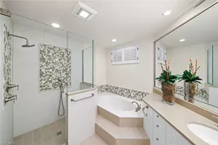 8460 Abbington Cir, Naples, FL 34108 - Photo 20