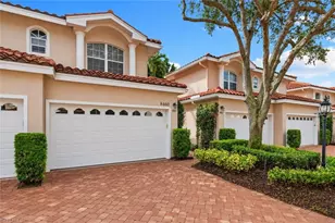8460 Abbington Cir, Naples, FL 34108 - Photo 1