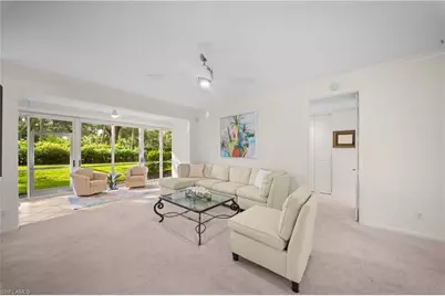 8460 Abbington Cir #1811, Naples, FL 34108 - Photo 12