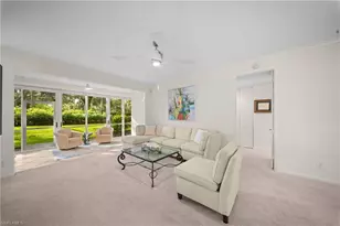 8460 Abbington Cir, Naples, FL 34108 - Photo 12