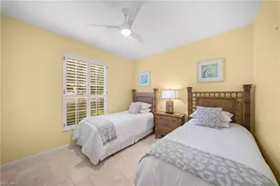 8460 Abbington Cir, Naples, FL 34108 - Photo 26