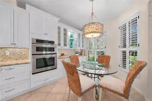 8460 Abbington Cir, Naples, FL 34108 - Photo 8