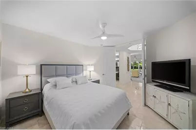 8460 Abbington Cir #1811, Naples, FL 34108 - Photo 22