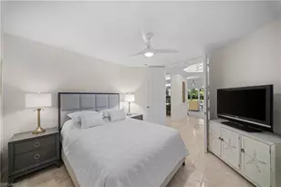 8460 Abbington Cir, Naples, FL 34108 - Photo 22